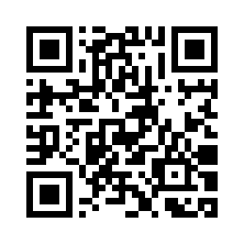 QR Code for 135RY2uHhQjmw2XCcDSMoHKDNGp1ZxpAXz