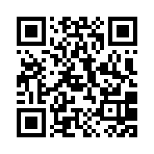 QR Code for 135RYCbayh49ioTEcr4qeaWPZ6kiQSWGhC