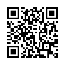 QR Code for 135RZGRZmrosebeZdxTPSJipUNFde7KyFa