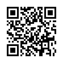 QR Code for 135RagXLu9eSLaStygpmSxfd3ZJHs1VBw4