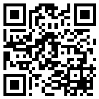 QR Code for 135RbU2wbTg2LoDnwcEd8gT1YdVNoC3e7Q