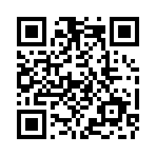 QR Code for 135Rbx2HaJdsDgAmCCLGdVrhdrhL5XpPPU