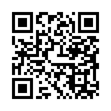 QR Code for 135Rc1XSfSLSi2j4ktccsJ9mw3MdTa8umL
