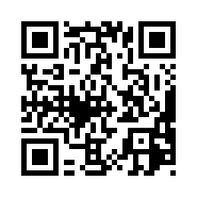 QR Code for 135RchoLrcQf5ChnMHjiuYo8fVBFUwYCE4