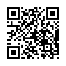 QR Code for 135RciSTeaPqeyCWp6DuweiBnuUWdXAJbt