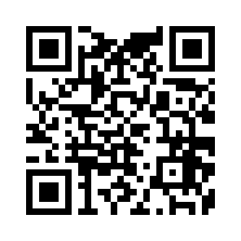 QR Code for 135RecADjLwaJjuVCX9EsF3YGsbBF7nh3B