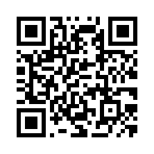 QR Code for 135Rep6ZqvQPUDYRdG68EuCMC7WjdcrXbR