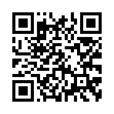 QR Code for 135Rga7B4pTFjuoTdSxwsWT2cVEPLmWRto