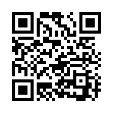 QR Code for 135RipLXmS7g8ReZ8dfjFR1ZdG822MegQn