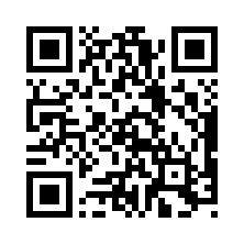 QR Code for 135RjV5tpz1imLi6ebWFtRpgPzxH3TitEi