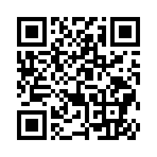 QR Code for 135RkWgRAbgBYSLsAaPtm5HCEcCWU49jPW