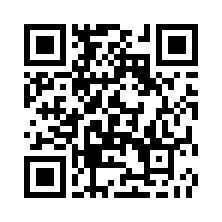 QR Code for 135RotJAruK3LCs6MwpdsDPoVNWRpZJmHg