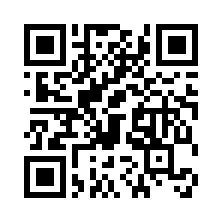 QR Code for 135RpAReF7o9ADsD3GSpF8PnULwQjkM2m2