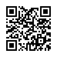 QR Code for 135RpfkvhuSBP7ARTmqL1Drux83LCASXBK