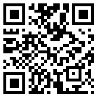 QR Code for 135RrJ4BTPiBGPyEyBWSXa9f2HYJs2zpj4