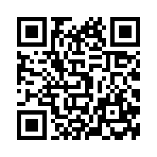 QR Code for 135RuXWGvj5hZejUVFSjJMYmKppFuSnvRe