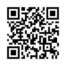 QR Code for 135RwoP7v5k5BT1rjAyMbPXtFeqWhtR876