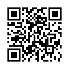 QR Code for 135RxwtHbGkq9eqeCcvgcKeFuckQL4pYWy