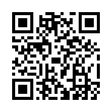QR Code for 135RywFvW31LipjysT8qQb3AX8rHA2hciF