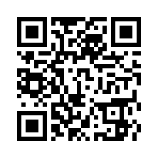 QR Code for 135RztHTijKhazv76TzMBwiViK4YXqp8RT