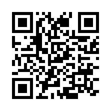 QR Code for 135S2WsdnBzGZaafL2G8YxWSPcPx3DCBfG
