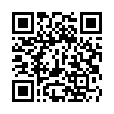 QR Code for 135S2zXEop4F4sxWkbMWwe5Zokdf3uJsVH