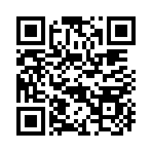 QR Code for 135S6oMfV6cmoXjYkfHoaxFFzKXhewj5Bf