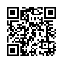 QR Code for 135S6x47gEwtMAtp4LJkv9fMZeTGugchtM