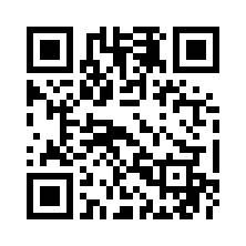 QR Code for 135S7mTU45noc9zm29VRhCnnFMGsCiBCK4