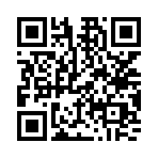 QR Code for 135SA3sVrraq55XK9uqazBh2gJskLUuuDd