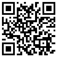 QR Code for 135SAQqRm2uJNWWbXTjMLDpna7ENFWQsjR