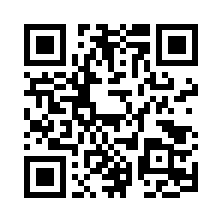 QR Code for 135SC1rwym5Lstf3VeTuYDiuk1xC952DCY