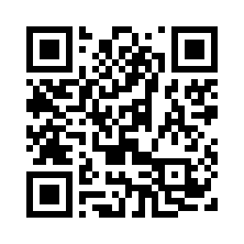 QR Code for 135SCM5cVWCS2MHEu1HL2z5bdybWC93bRE