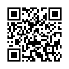 QR Code for 135SDghPR7NyLxczd8VFG3fHKZ6ZvbwWaR