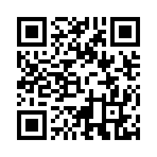 QR Code for 135SEG8kyNsugHo62eCRN7XbCmLvenFMqc