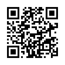 QR Code for 135SEYbbjnCf85T1g8dikXy4gPVLLmtbCY