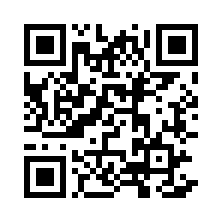 QR Code for 135SL7RwLXWRDhpCCU2giUNVnpX82LKnsa