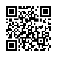 QR Code for 135SNhHEhah32q4vVykctAXecAjdSpPx4A