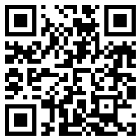 QR Code for 135SPCSHRx8NJUuDj89yKgGSCDp3vUP1oQ