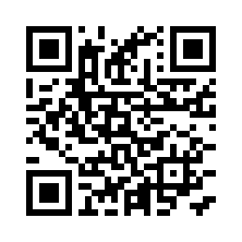 QR Code for 135SPMcc6WegJ3QARBbxRiNLhhrPkBY7WM