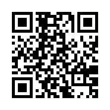 QR Code for 135SPWqBksynRzhLEijuVLpt3bVKnd4UAX