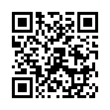 QR Code for 135SPeKQJHueQ6uJQR1q41cZDcCSGK2s4t