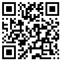 QR Code for 135SPmtqE3QkAk4UC41GcP6CU99mKM4kRG