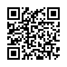 QR Code for 135SQYAEv8egZXJY14rmiGrbiUtDTbfCKY