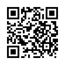 QR Code for 135SR1eFr4N4nkXVoknpjTyba2y8AMAY8Z