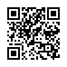 QR Code for 135SR46zoExXhGehUmC93ZoRezSTBCtGhM