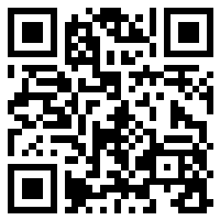 QR Code for 135SR7noLJmxCEW5yoYJZMTkrqfprXttEX