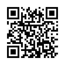 QR Code for 135SSMwtShyuuXk4qaY4oB9zmdyjcM7KuH