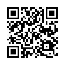 QR Code for 135SV6ARfu4K2exDUv5rkshECh19bcdBc1