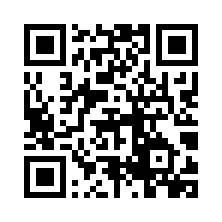 QR Code for 135SWUHqNasXePyufuCt4A9uoi93YC7qrQ